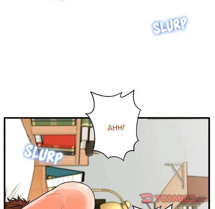 image-komik-the-guest-house-chapter-20-94/135