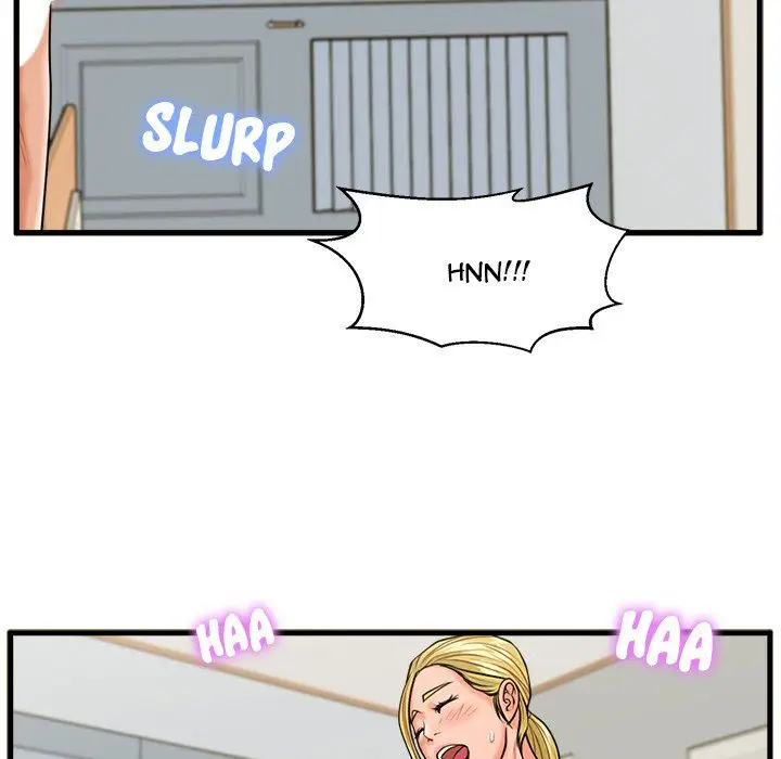 image-komik-the-guest-house-chapter-20-96/135