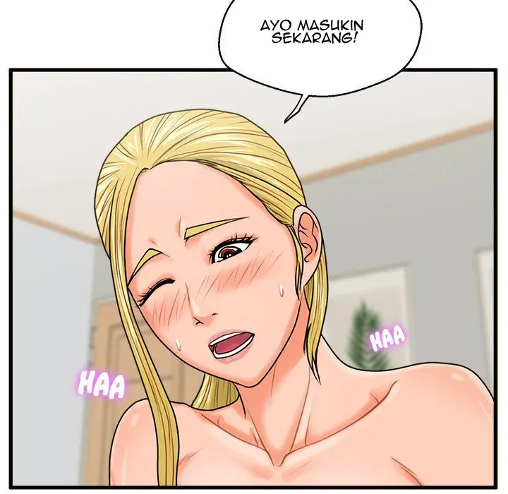 image-komik-the-guest-house-chapter-20-98/135