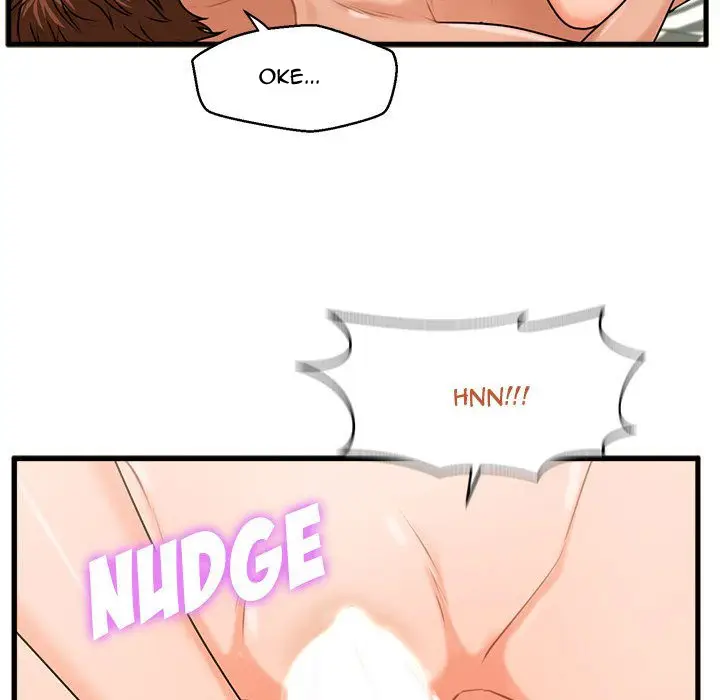 image-komik-the-guest-house-chapter-20-102/135