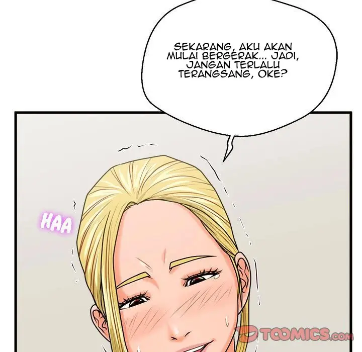 image-komik-the-guest-house-chapter-20-109/135