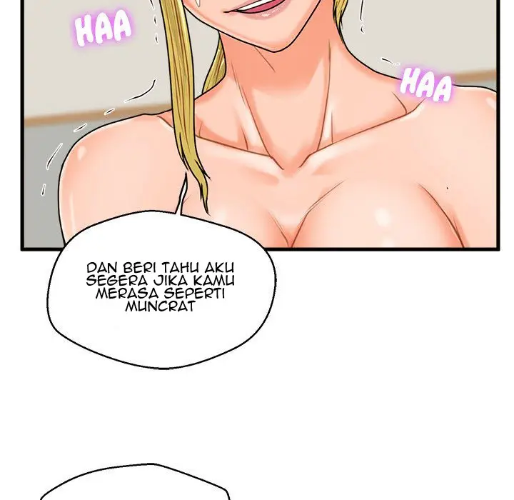 image-komik-the-guest-house-chapter-20-110/135