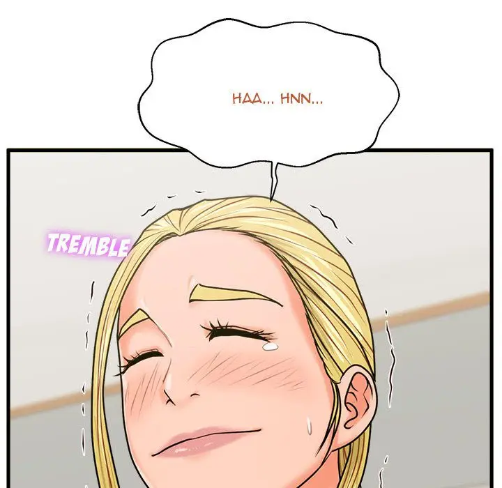 image-komik-the-guest-house-chapter-20-116/135