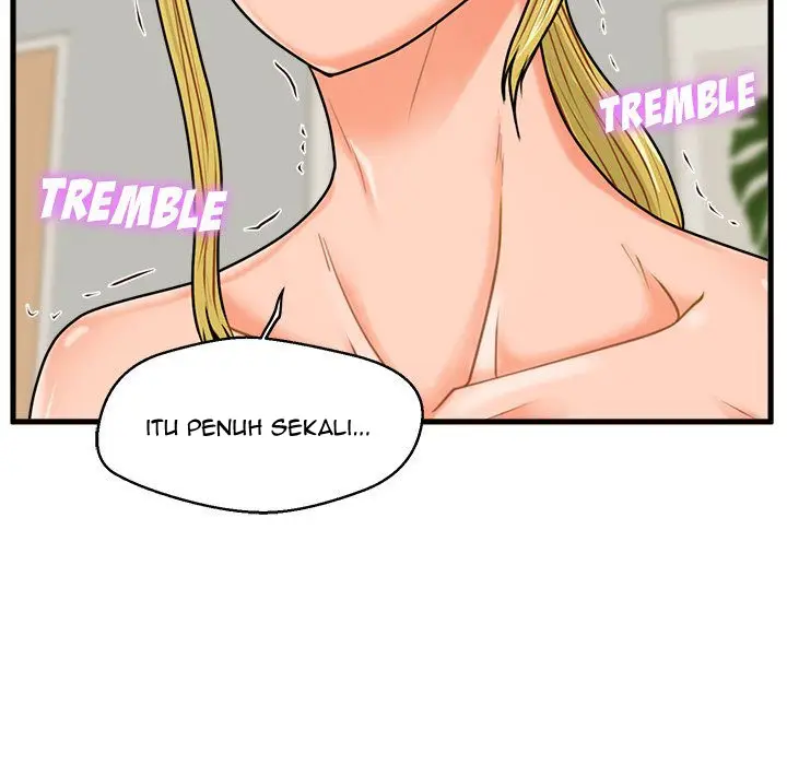 image-komik-the-guest-house-chapter-20-117/135