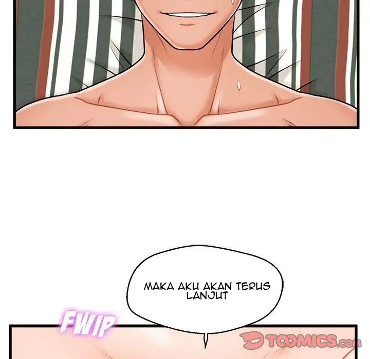 image-komik-the-guest-house-chapter-20-121/135