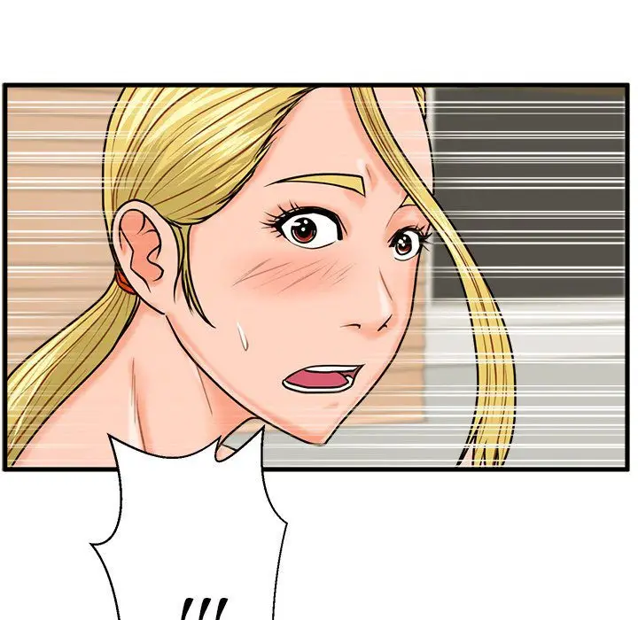 image-komik-the-guest-house-chapter-20-125/135