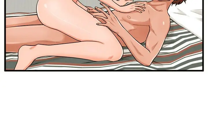 image-komik-the-guest-house-chapter-20-131/135