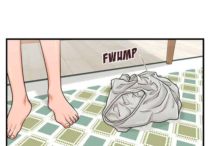 image-komik-the-guest-house-chapter-22-2/125