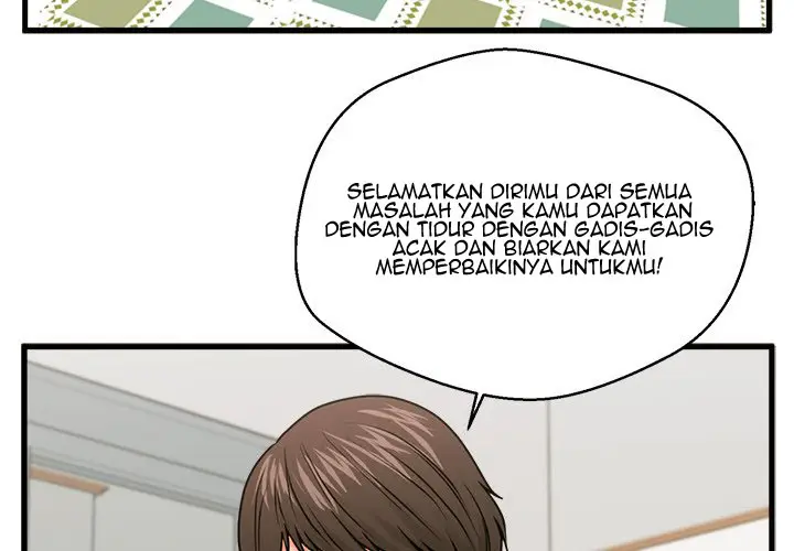 image-komik-the-guest-house-chapter-22-3/125