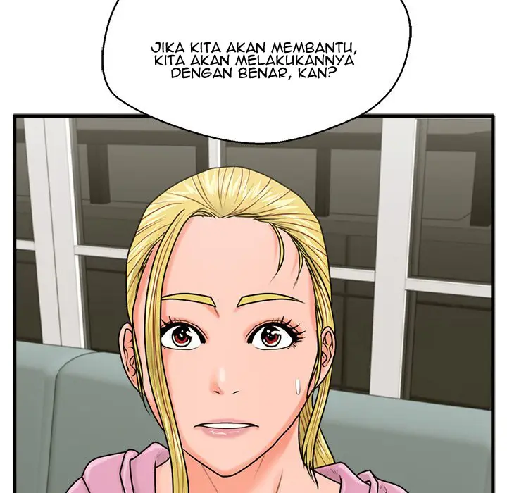 image-komik-the-guest-house-chapter-22-6/125