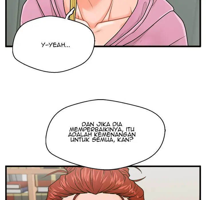 image-komik-the-guest-house-chapter-22-7/125