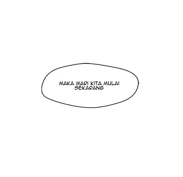 image-komik-the-guest-house-chapter-22-9/125