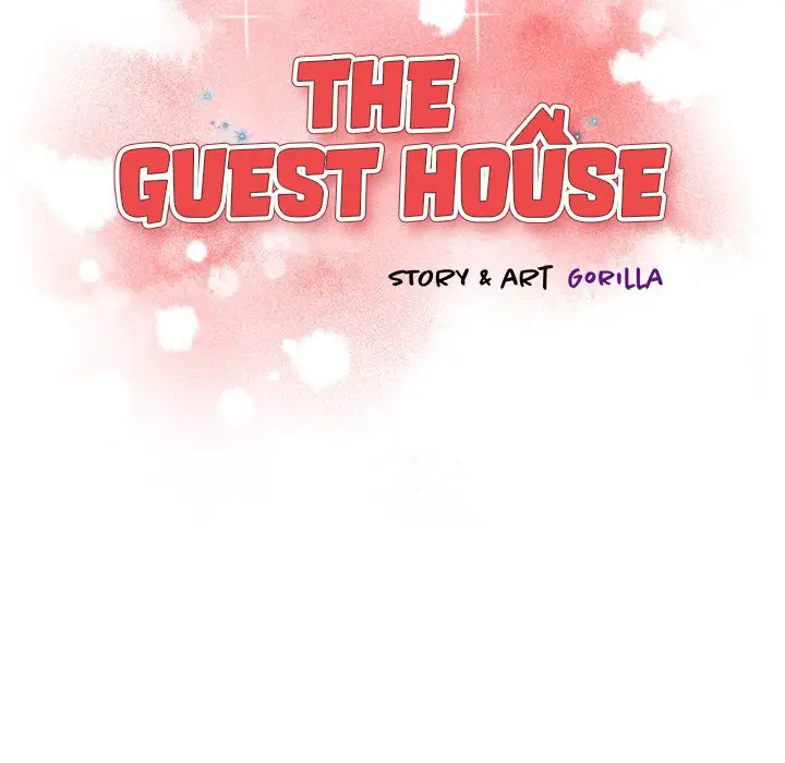 image-komik-the-guest-house-chapter-22-13/125