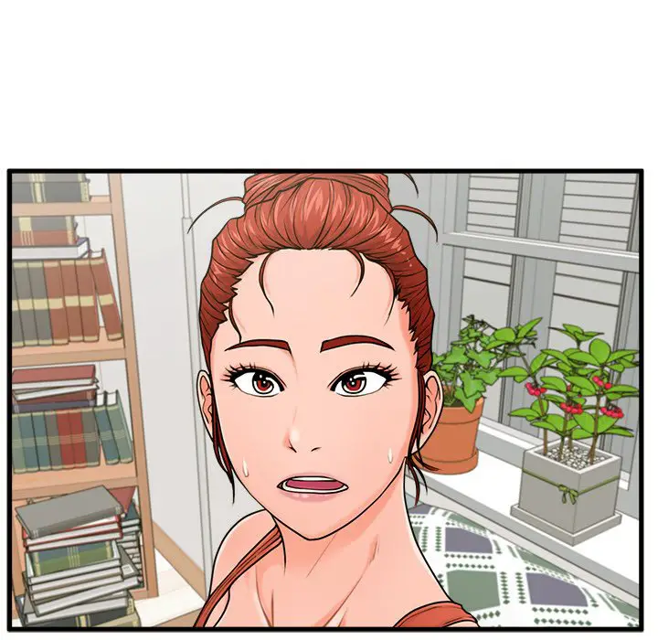 image-komik-the-guest-house-chapter-22-15/125