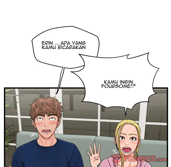 image-komik-the-guest-house-chapter-22-16/125