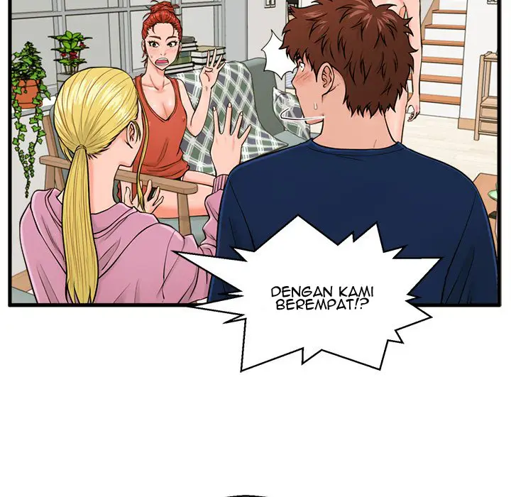 image-komik-the-guest-house-chapter-22-18/125