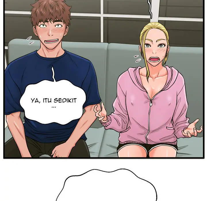 image-komik-the-guest-house-chapter-22-21/125