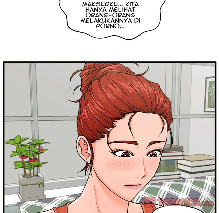 image-komik-the-guest-house-chapter-22-22/125