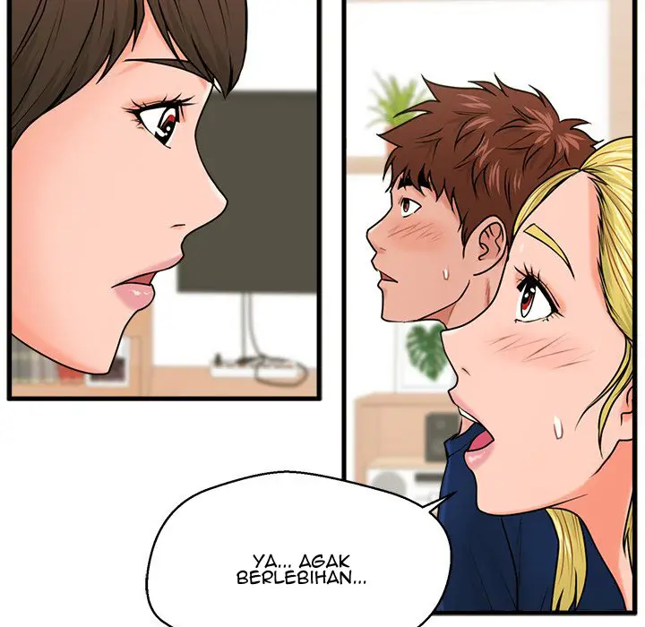 image-komik-the-guest-house-chapter-22-24/125