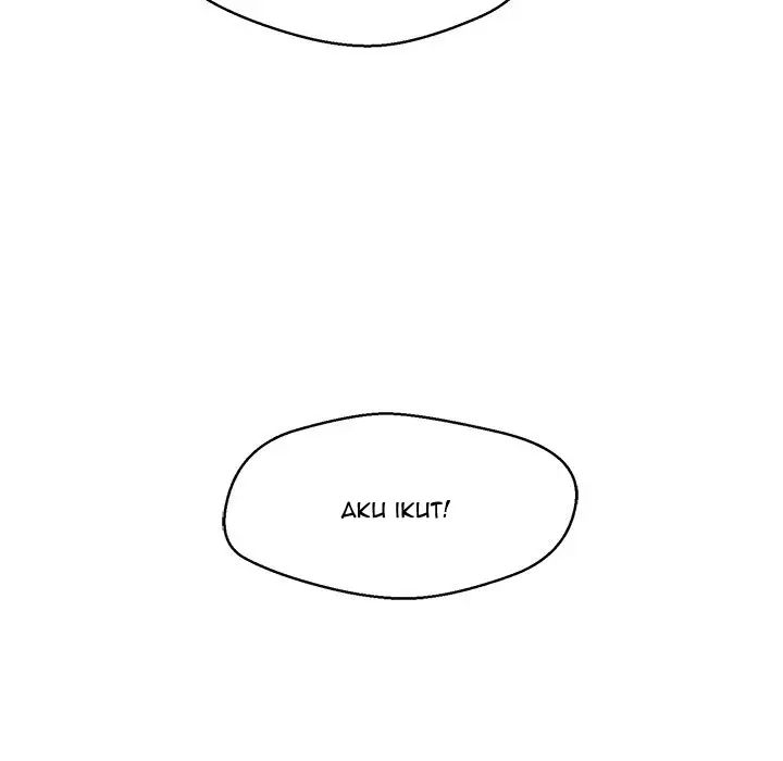 image-komik-the-guest-house-chapter-22-25/125