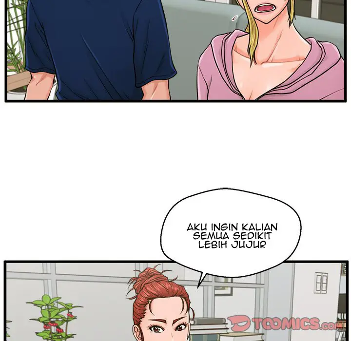 image-komik-the-guest-house-chapter-22-28/125