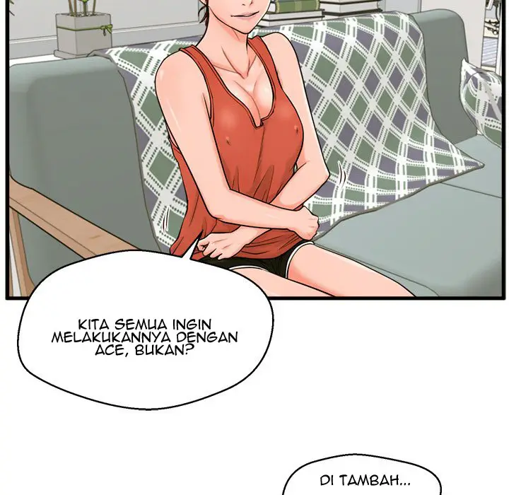 image-komik-the-guest-house-chapter-22-29/125