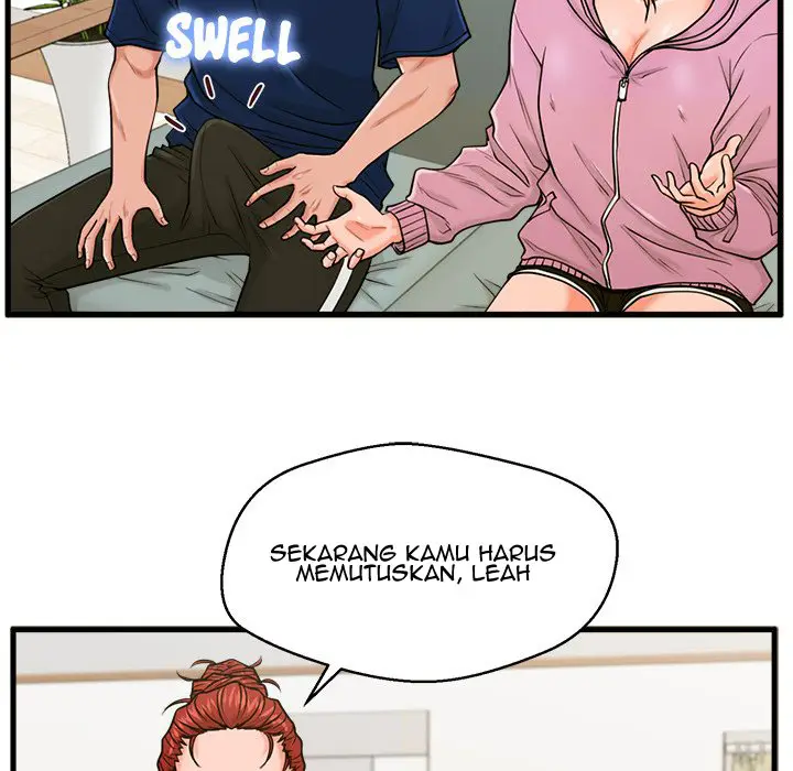 image-komik-the-guest-house-chapter-22-32/125