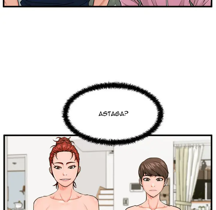 image-komik-the-guest-house-chapter-22-35/125