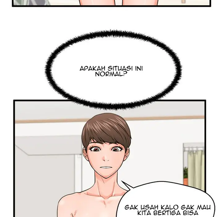 image-komik-the-guest-house-chapter-22-38/125