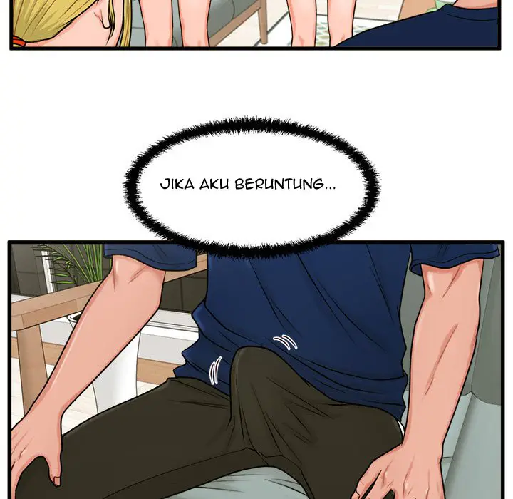 image-komik-the-guest-house-chapter-22-41/125