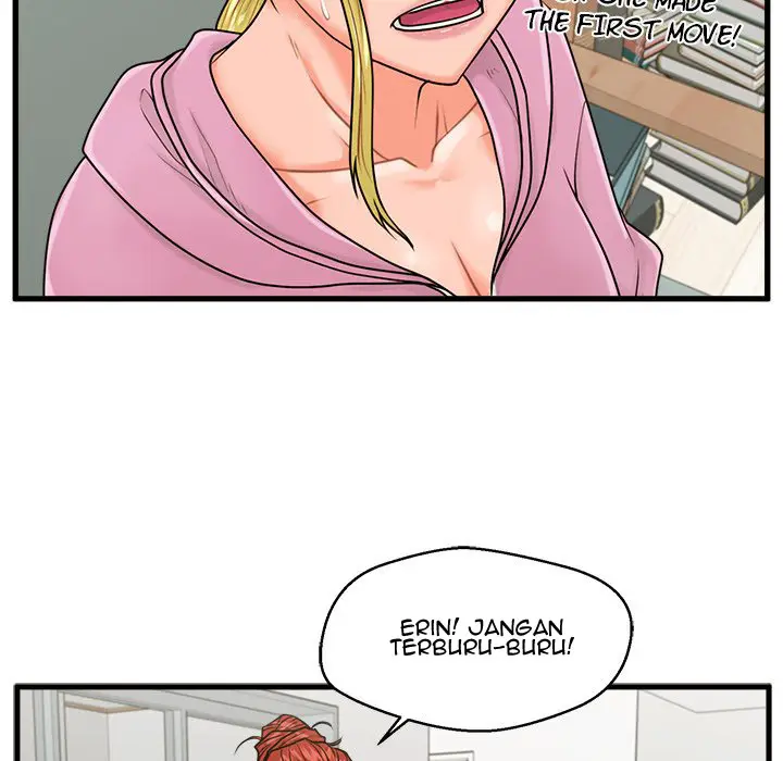 image-komik-the-guest-house-chapter-22-49/125