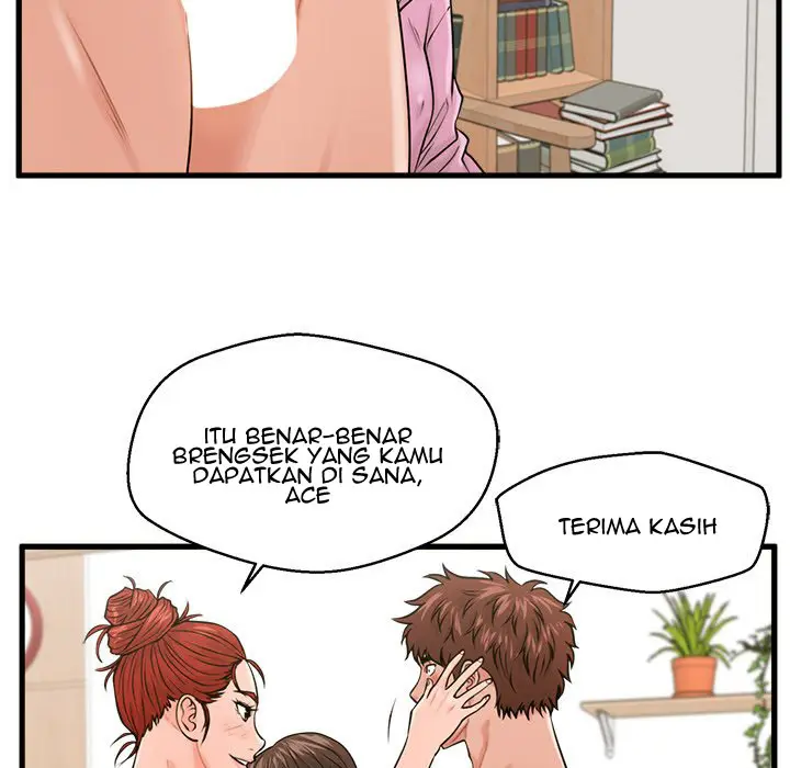 image-komik-the-guest-house-chapter-22-59/125