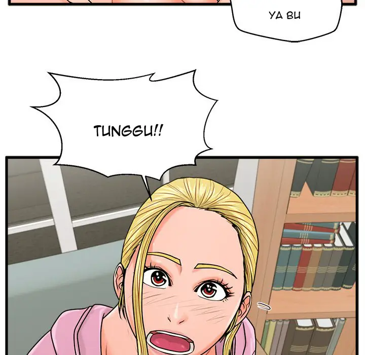 image-komik-the-guest-house-chapter-22-62/125