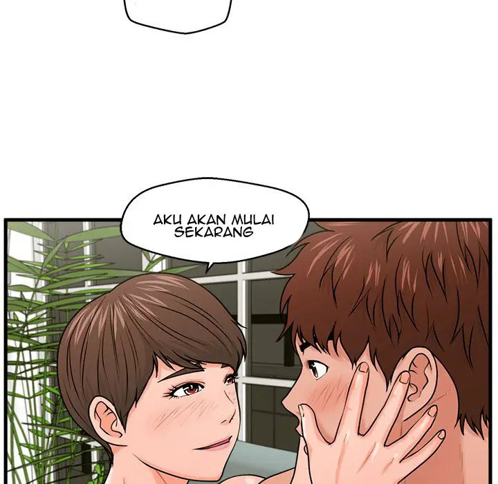 image-komik-the-guest-house-chapter-22-77/125