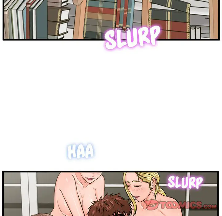 image-komik-the-guest-house-chapter-22-88/125