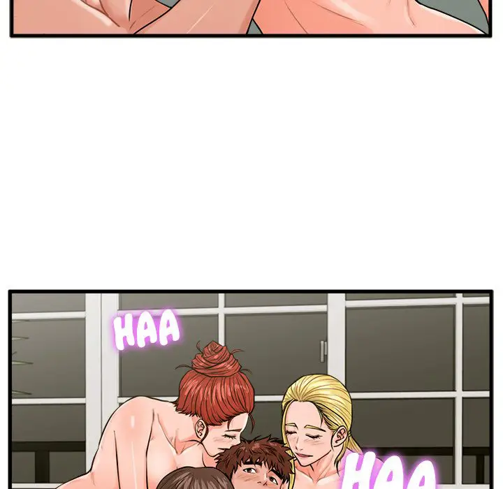 image-komik-the-guest-house-chapter-22-91/125