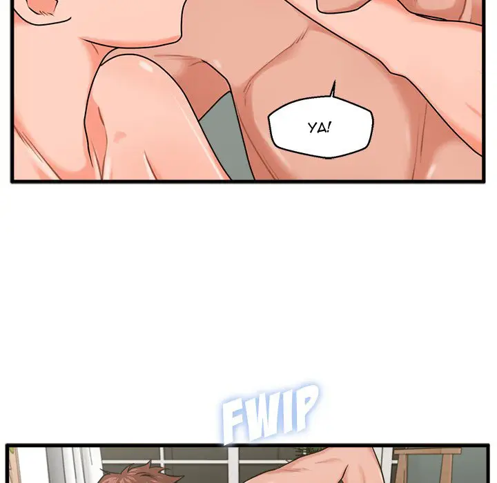 image-komik-the-guest-house-chapter-22-101/125