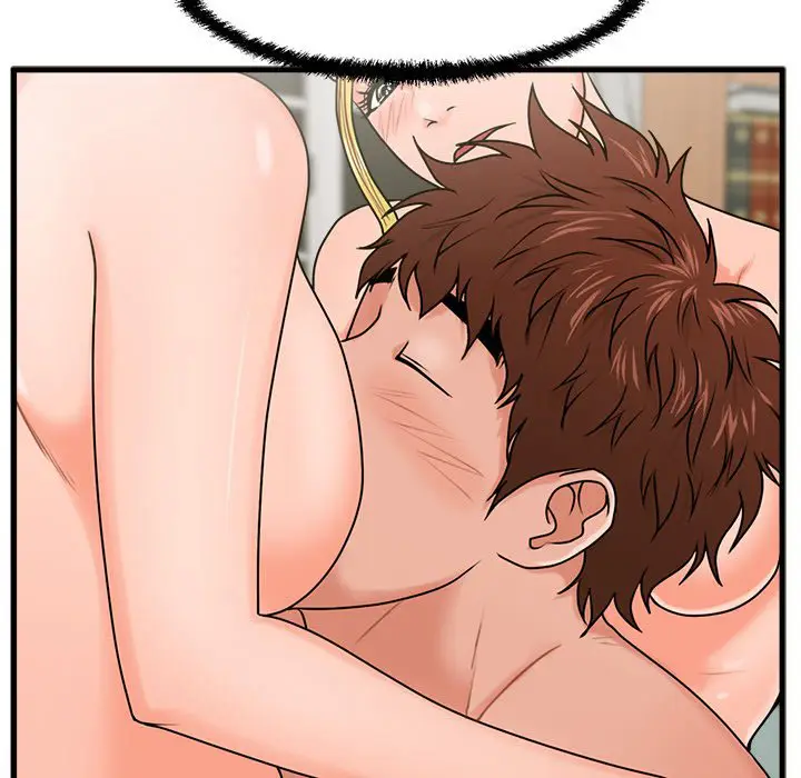 image-komik-the-guest-house-chapter-22-118/125