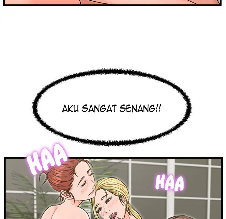 image-komik-the-guest-house-chapter-22-119/125