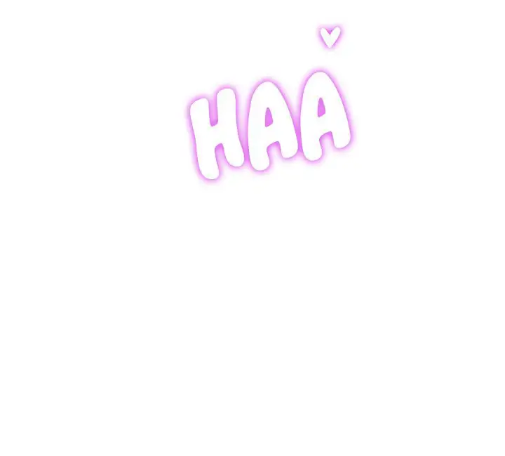 image-komik-the-guest-house-chapter-22-121/125