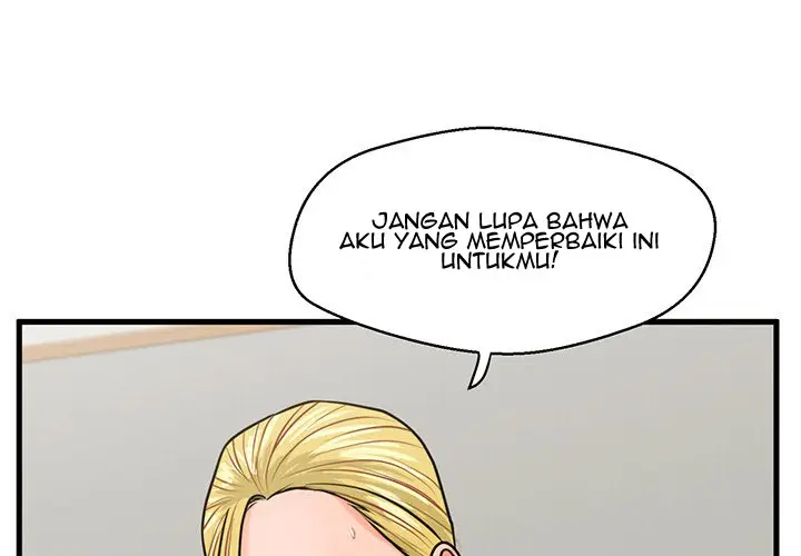 image-komik-the-guest-house-chapter-221-2/128