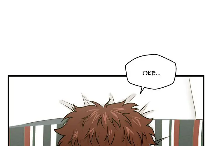 image-komik-the-guest-house-chapter-221-5/128