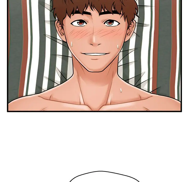 image-komik-the-guest-house-chapter-221-6/128