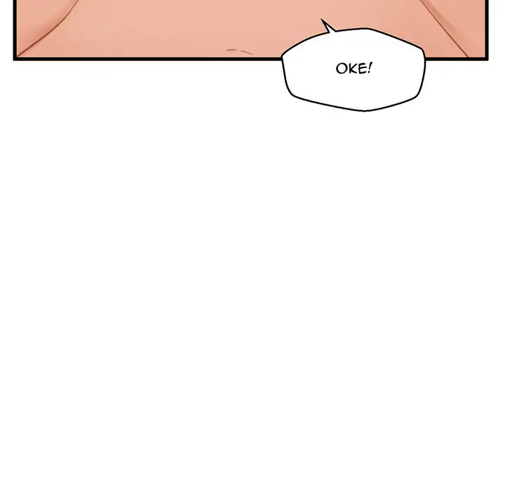 image-komik-the-guest-house-chapter-221-8/128