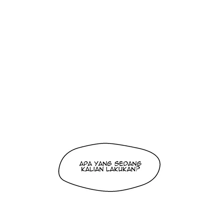 image-komik-the-guest-house-chapter-221-9/128