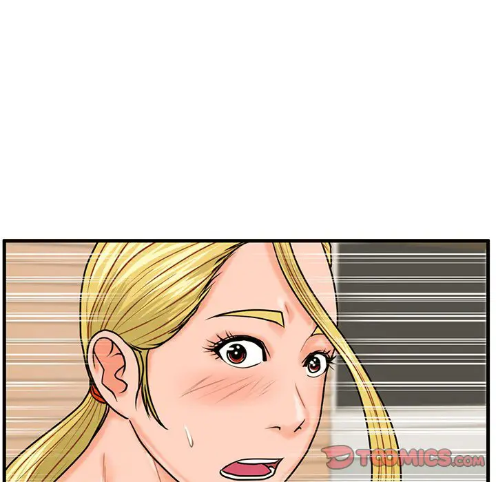 image-komik-the-guest-house-chapter-221-10/128