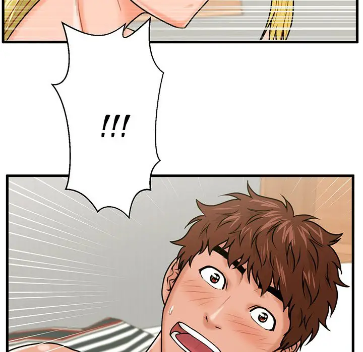 image-komik-the-guest-house-chapter-221-11/128