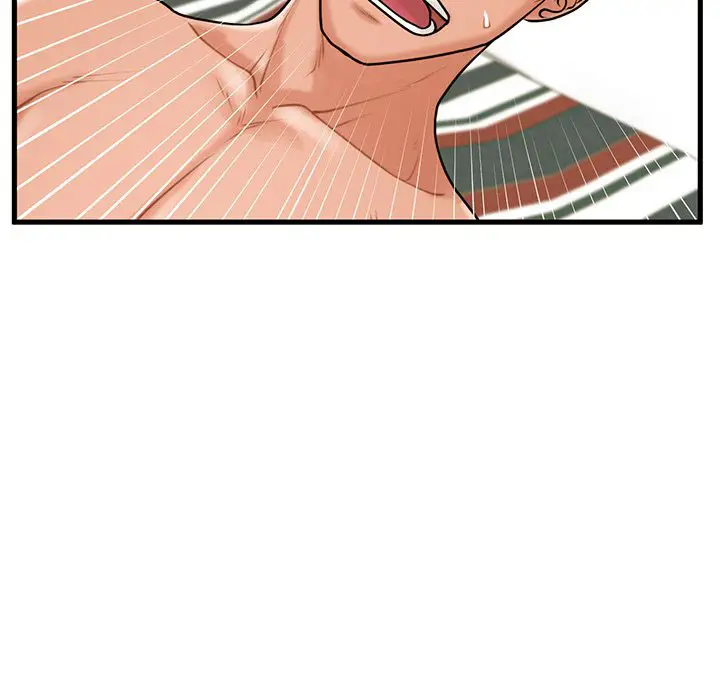 image-komik-the-guest-house-chapter-221-12/128