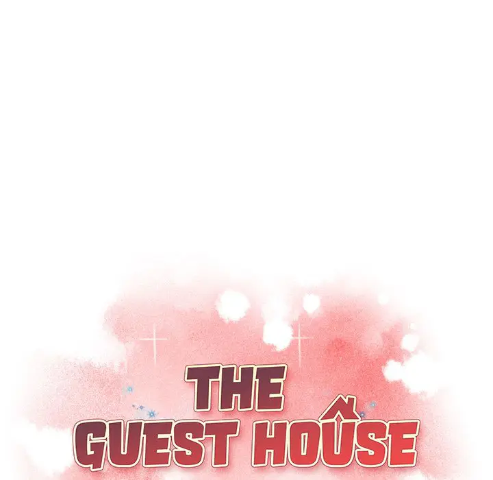 image-komik-the-guest-house-chapter-221-17/128