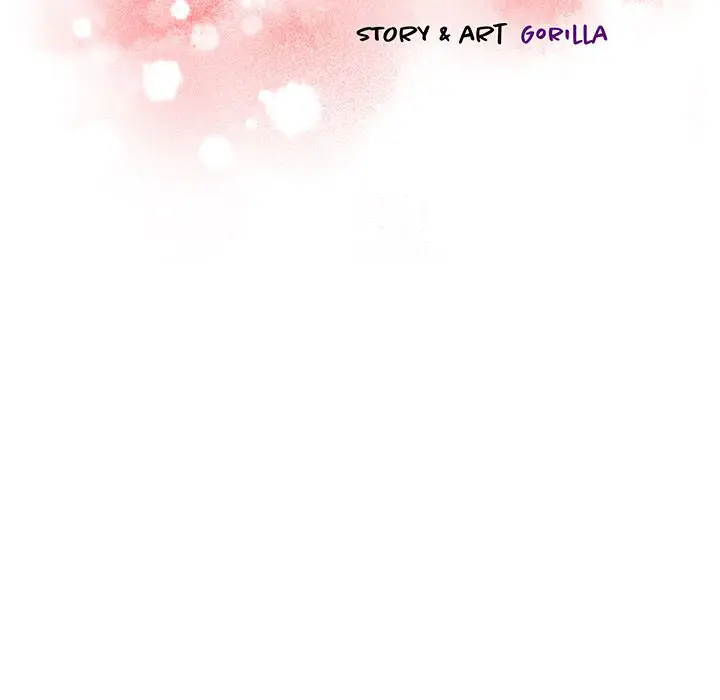 image-komik-the-guest-house-chapter-221-18/128